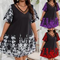 cms/erpbt/backend/web/uploads/erp/collection/images/Women clothes/YUNSHANSIU/EN363899/img_b/EN363899_img_b_1